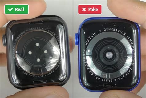 apple watch ultra 2 fake vs real|apple watch ultra 2 imei.